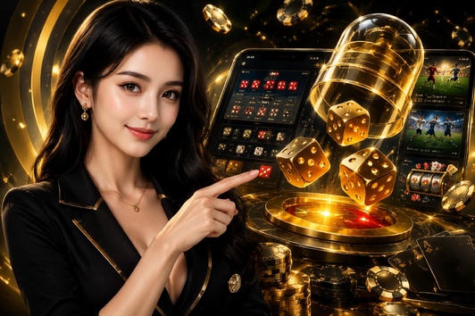j5555